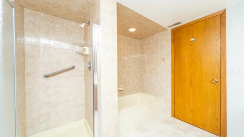 1591 E Thacker St #302, Des Plaines, IL 60016 photo 19