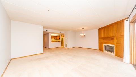 1591 E Thacker St #302, Des Plaines, IL 60016 photo 16