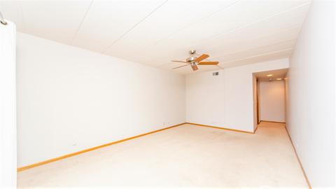 1591 E Thacker St #302, Des Plaines, IL 60016 photo 22