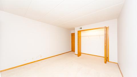1591 E Thacker St #302, Des Plaines, IL 60016 photo 8