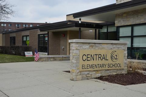1591 E Thacker St #302, Des Plaines, IL 60016 photo 25