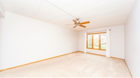 1591 E Thacker St #302, Des Plaines, IL 60016 photo 21