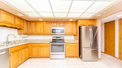 1591 E Thacker St #302, Des Plaines, IL 60016 photo 10