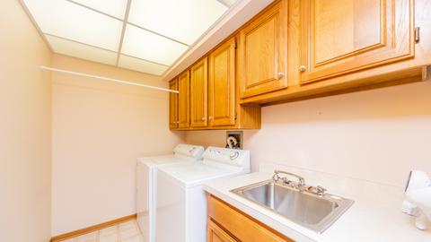 1591 E Thacker St #302, Des Plaines, IL 60016 photo 13
