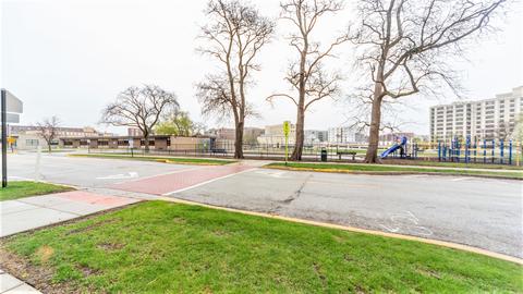 1591 E Thacker St #302, Des Plaines, IL 60016 photo 24
