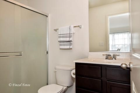 1809 Ruby Dr, Pingree Grove, IL 60140 photo 8