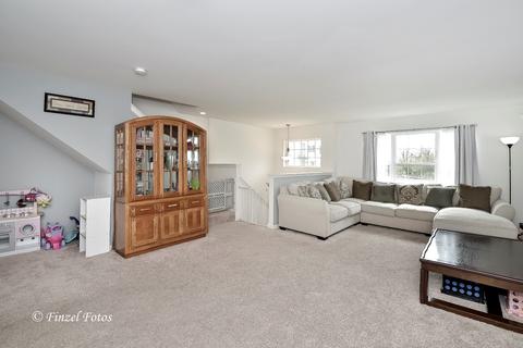 1809 Ruby Dr, Pingree Grove, IL 60140 photo 7