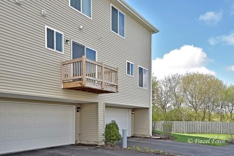1809 Ruby Dr, Pingree Grove, IL 60140 photo 16
