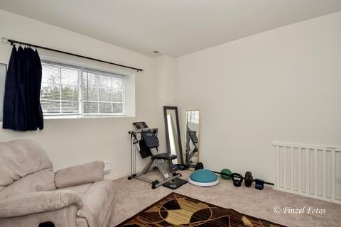 1809 Ruby Dr, Pingree Grove, IL 60140 photo 13