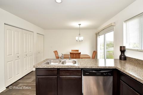1809 Ruby Dr, Pingree Grove, IL 60140 photo 4