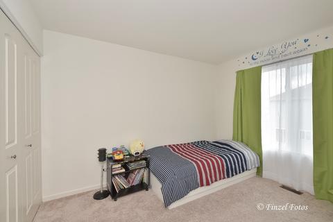1809 Ruby Dr, Pingree Grove, IL 60140 photo 11