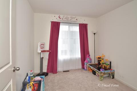 1809 Ruby Dr, Pingree Grove, IL 60140 photo 10