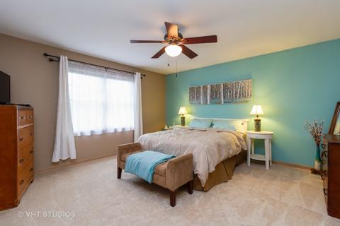 257 E 34th St, Steger, IL 60475 photo 9