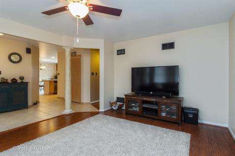 257 E 34th St, Steger, IL 60475 photo 3