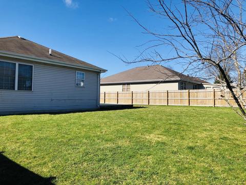 257 E 34th St, Steger, IL 60475 photo 16