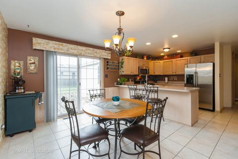 257 E 34th St, Steger, IL 60475 photo 5