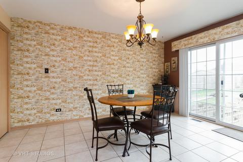 257 E 34th St, Steger, IL 60475 photo 8