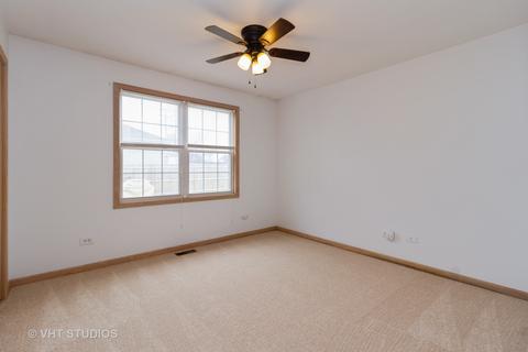 257 E 34th St, Steger, IL 60475 photo 11