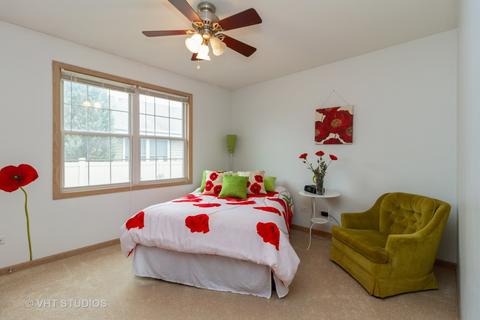 257 E 34th St, Steger, IL 60475 photo 12