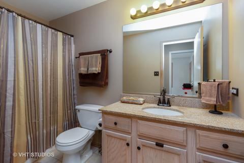257 E 34th St, Steger, IL 60475 photo 13