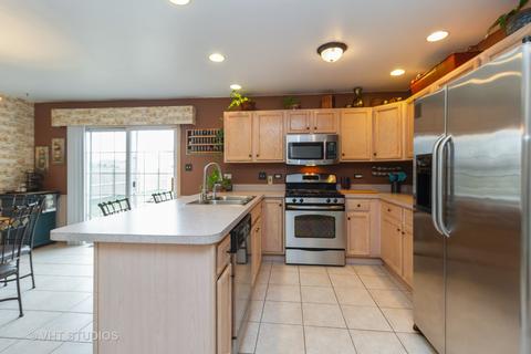 257 E 34th St, Steger, IL 60475 photo 7