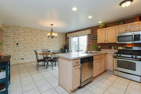 257 E 34th St, Steger, IL 60475 photo 6