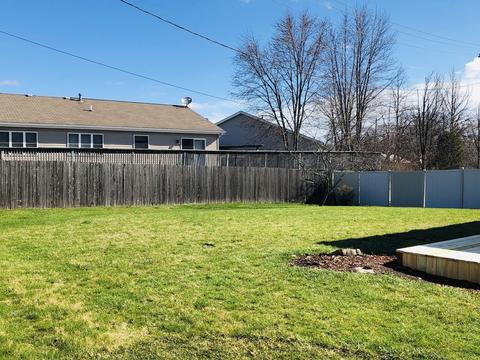 257 E 34th St, Steger, IL 60475 photo 17