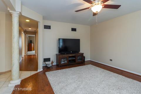 257 E 34th St, Steger, IL 60475 photo 4