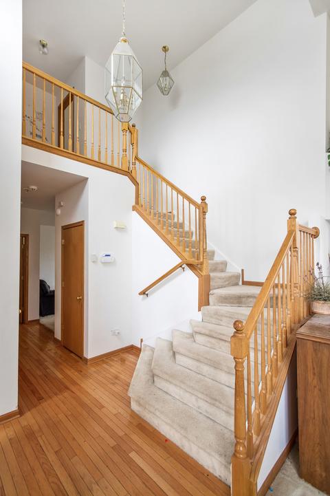 14357 Carriage Station Pl, Lockport, IL 60441 photo 3