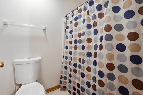 14357 Carriage Station Pl, Lockport, IL 60441 photo 23