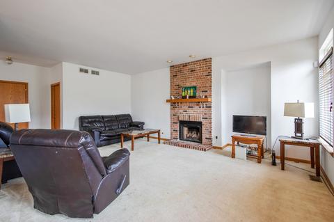14357 Carriage Station Pl, Lockport, IL 60441 photo 12