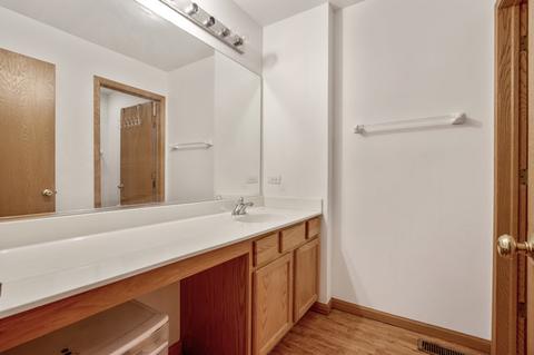 14357 Carriage Station Pl, Lockport, IL 60441 photo 22