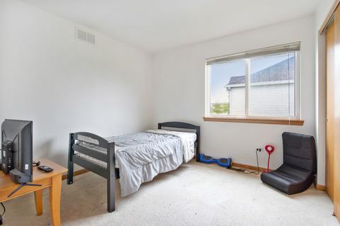 14357 Carriage Station Pl, Lockport, IL 60441 photo 20