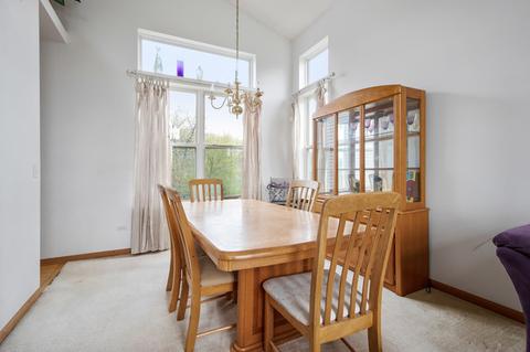14357 Carriage Station Pl, Lockport, IL 60441 photo 6