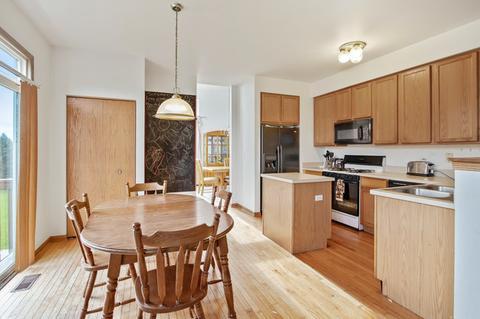 14357 Carriage Station Pl, Lockport, IL 60441 photo 8