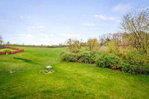 14357 Carriage Station Pl, Lockport, IL 60441 photo 28
