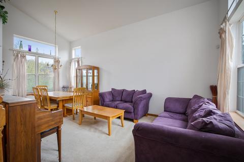 14357 Carriage Station Pl, Lockport, IL 60441 photo 4
