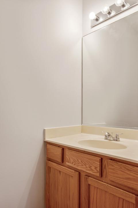 14357 Carriage Station Pl, Lockport, IL 60441 photo 14