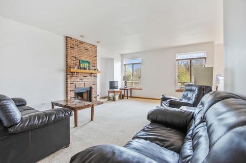 14357 Carriage Station Pl, Lockport, IL 60441 photo 11