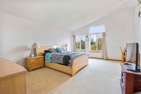14357 Carriage Station Pl, Lockport, IL 60441 photo 17