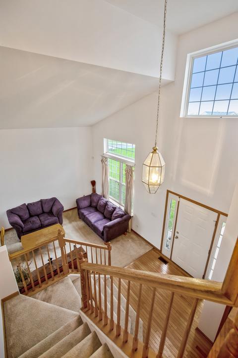 14357 Carriage Station Pl, Lockport, IL 60441 photo 16