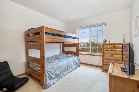 14357 Carriage Station Pl, Lockport, IL 60441 photo 24