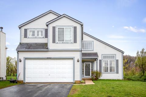 14357 Carriage Station Pl, Lockport, IL 60441 photo 2
