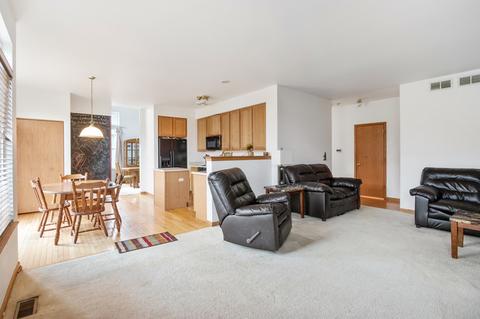 14357 Carriage Station Pl, Lockport, IL 60441 photo 13