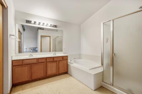 14357 Carriage Station Pl, Lockport, IL 60441 photo 18