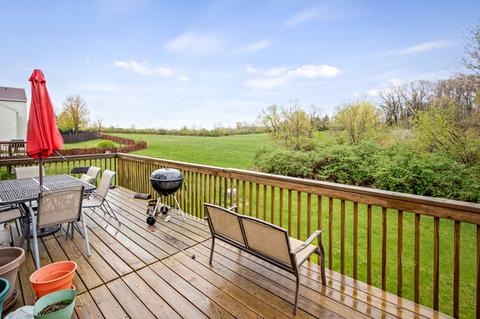 14357 Carriage Station Pl, Lockport, IL 60441 photo 27