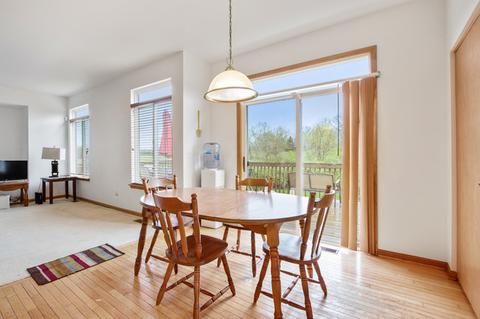 14357 Carriage Station Pl, Lockport, IL 60441 photo 10