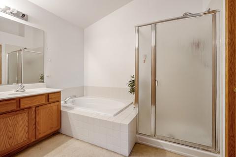 14357 Carriage Station Pl, Lockport, IL 60441 photo 19
