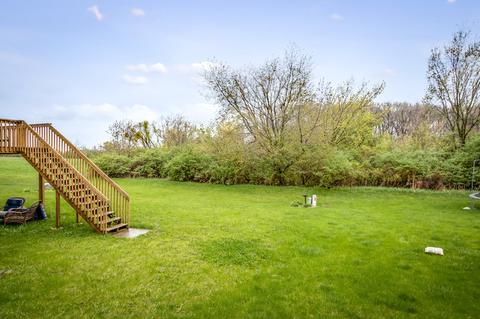 14357 Carriage Station Pl, Lockport, IL 60441 photo 29