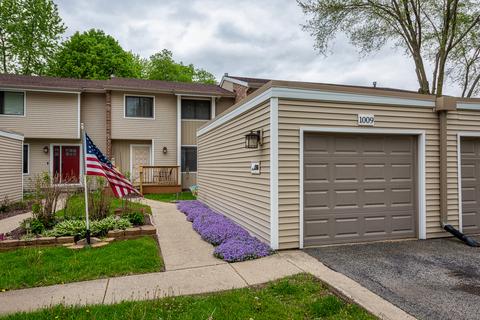 1009 Cascade Dr, Aurora, IL 60506 photo 1